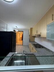 Blk 107 Aljunied Crescent (Geylang), HDB 3 Rooms #468200421